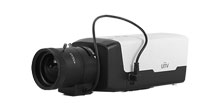 HIC5421DH-C(L)(P)-U 1080P超星光宽动态枪式网络摄像机