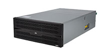 CX1800-V2系列 视频监控云存储节点