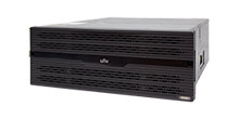 VX3000-V2系列 网络存储设备