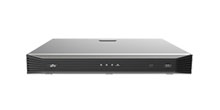 NVR-B200-I4 4盘位 32路接入NVR