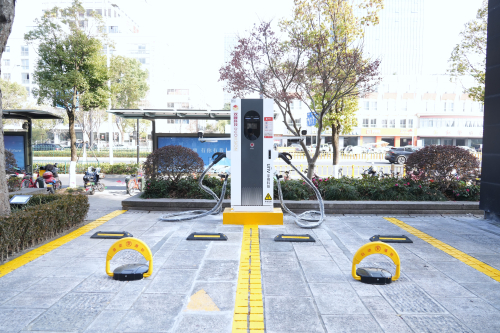 浙江杭州万福中心