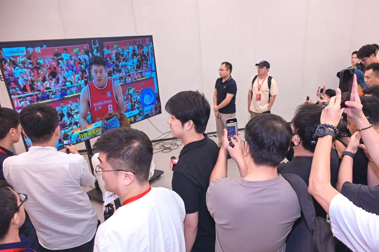 //img.xiumi.us/xmi/ua/V3Pg/i/39c5faee9cae18df5c474ef637a1ae25-sz_3144544.jpg?x-oss-process=style/xmwx