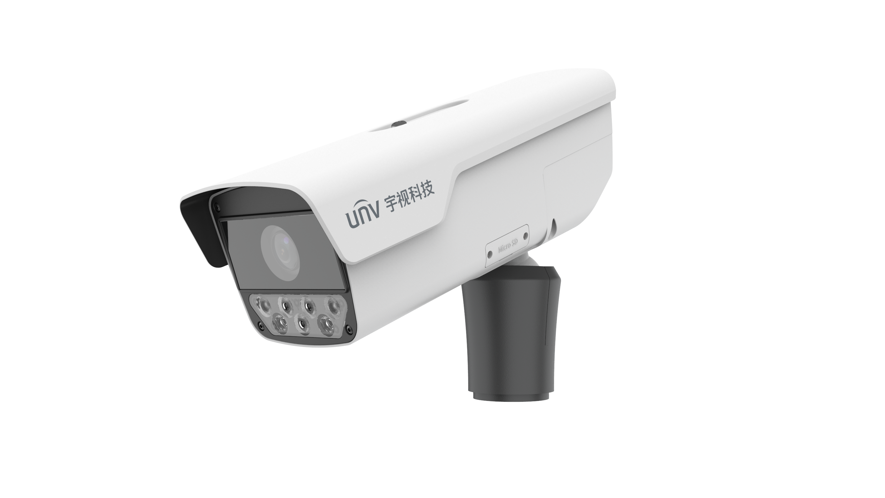 PKC2841-ZD@Z28-WH-2C