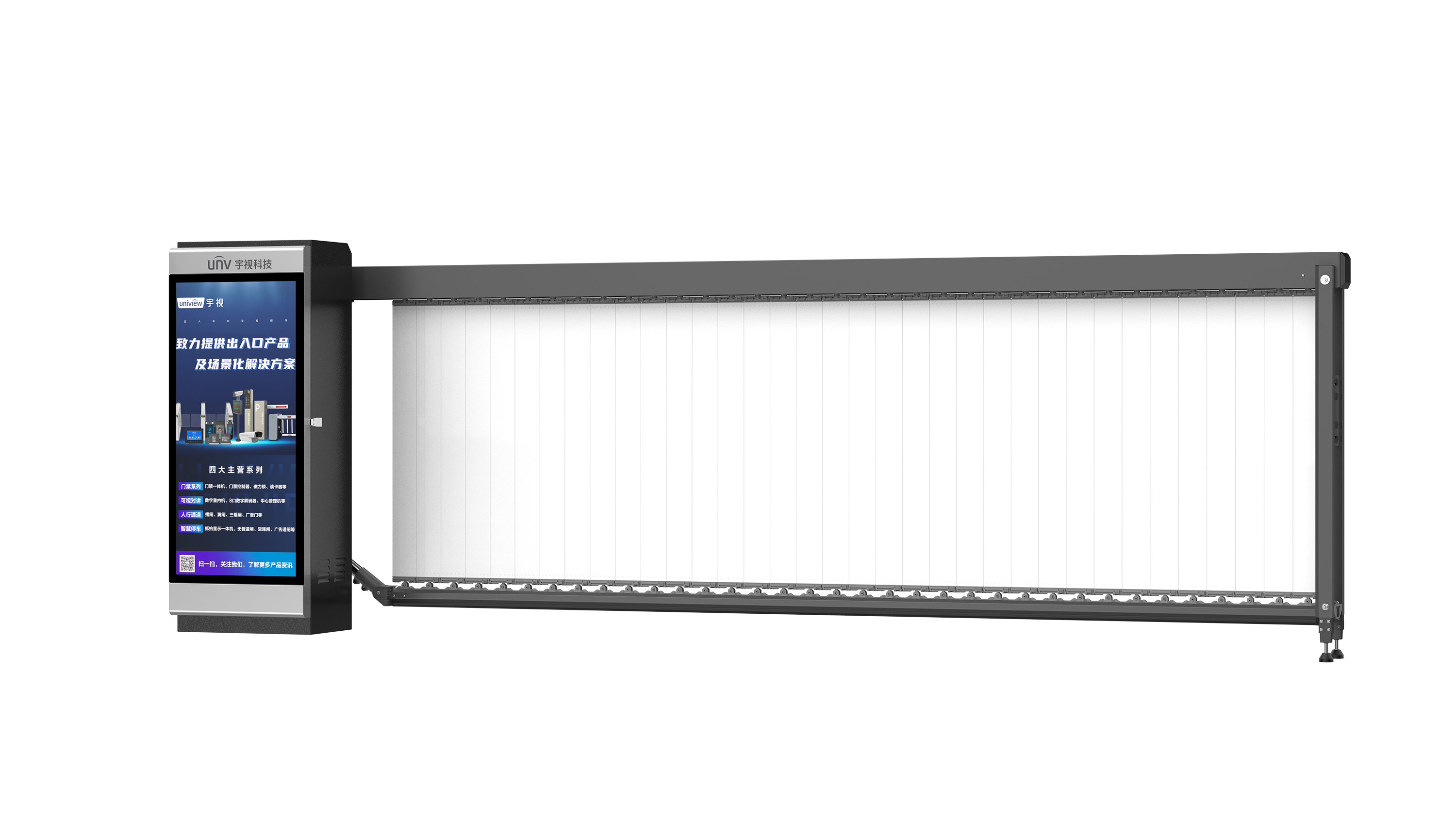 PKG6401-ZD@L-BY-30-C