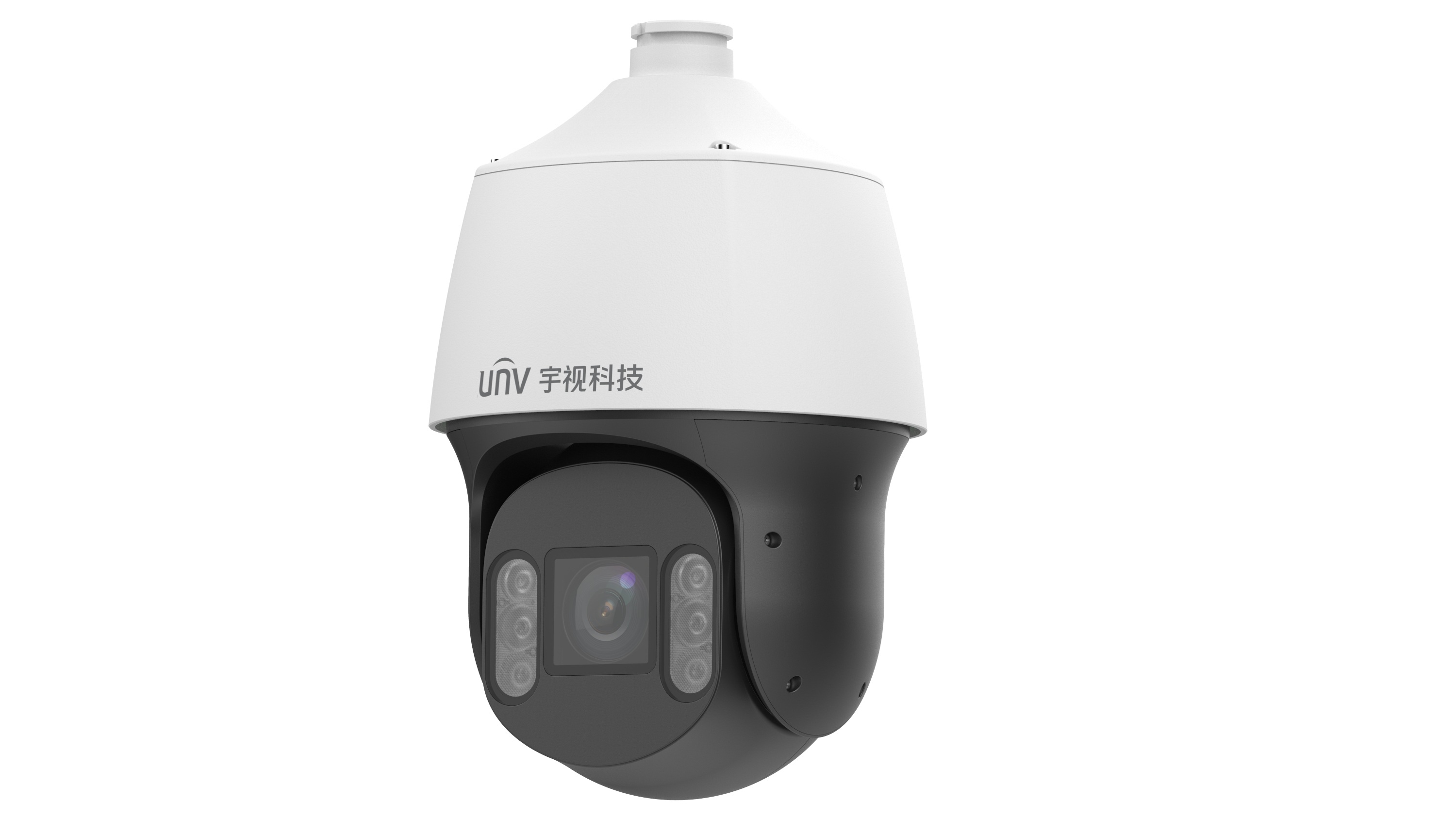 IPC6614SFW-X33-CA-DT